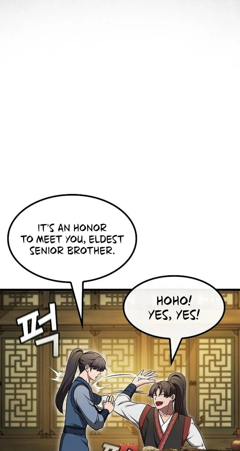 Cheonmaharago Nuga Kaldeulgo Hyeopbakam Chapter 5 page 58 - 