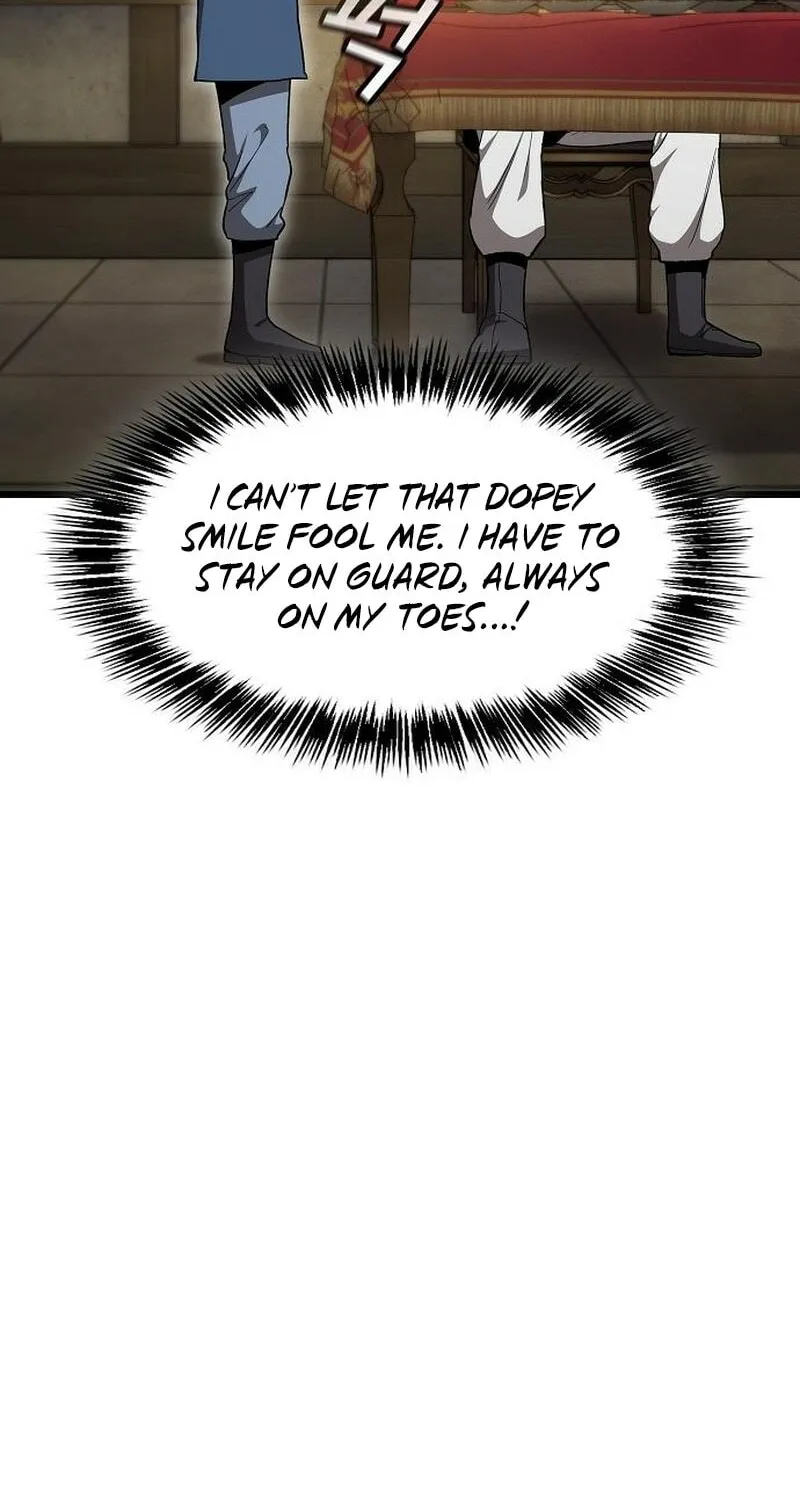 Cheonmaharago Nuga Kaldeulgo Hyeopbakam Chapter 5 page 59 - 
