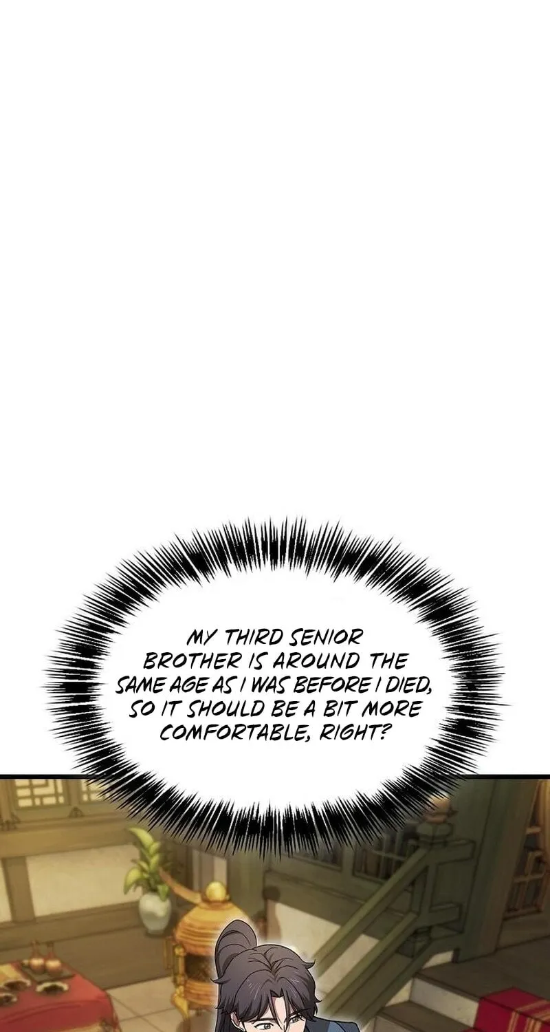 Cheonmaharago Nuga Kaldeulgo Hyeopbakam Chapter 5 page 61 - 