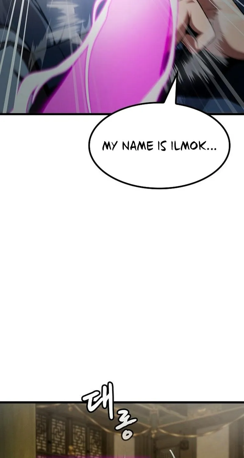 Cheonmaharago Nuga Kaldeulgo Hyeopbakam Chapter 5 page 64 - 
