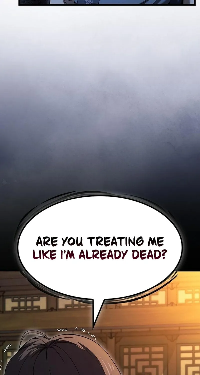 Cheonmaharago Nuga Kaldeulgo Hyeopbakam Chapter 5 page 67 - 