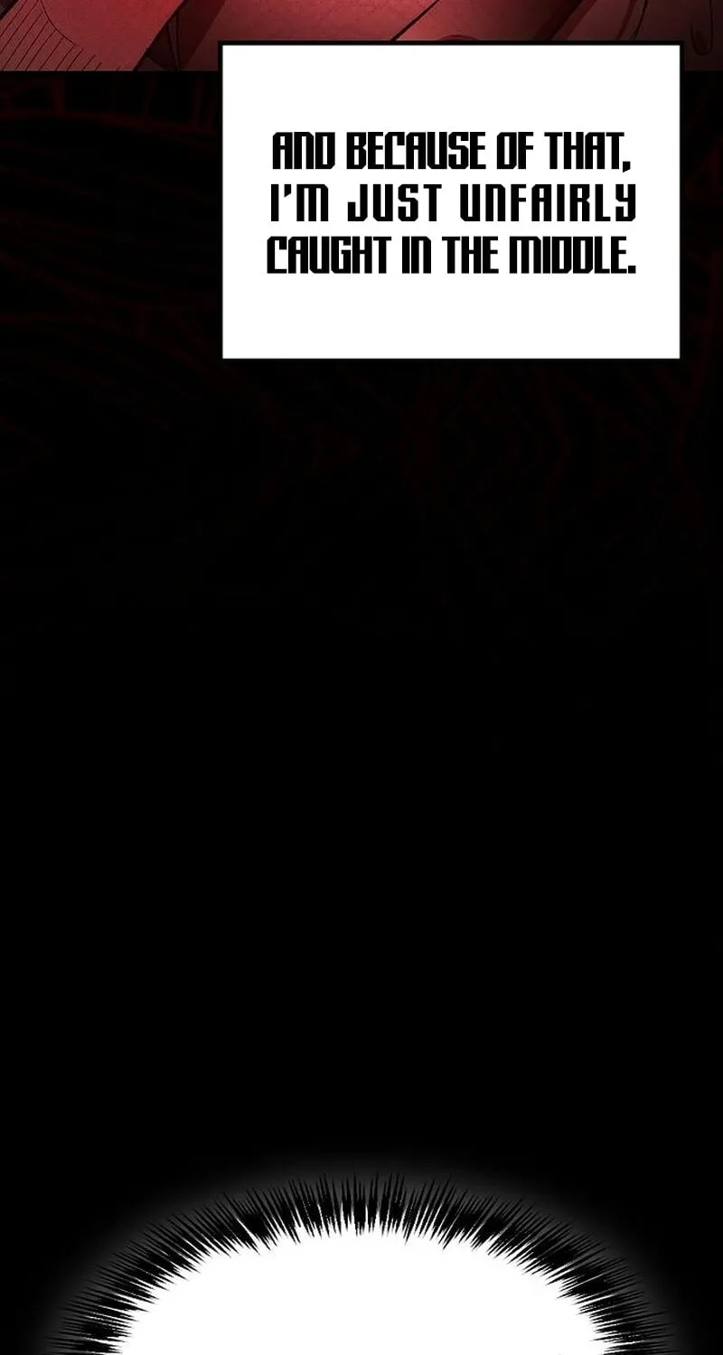 Cheonmaharago Nuga Kaldeulgo Hyeopbakam Chapter 5 page 75 - 