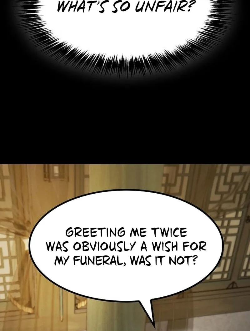 Cheonmaharago Nuga Kaldeulgo Hyeopbakam Chapter 5 page 76 - 