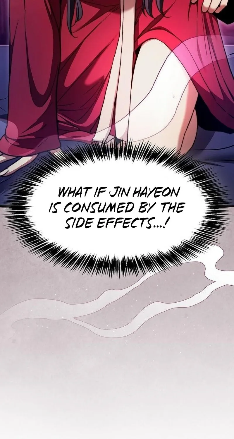 Cheonmaharago Nuga Kaldeulgo Hyeopbakam Chapter 5 page 9 - 