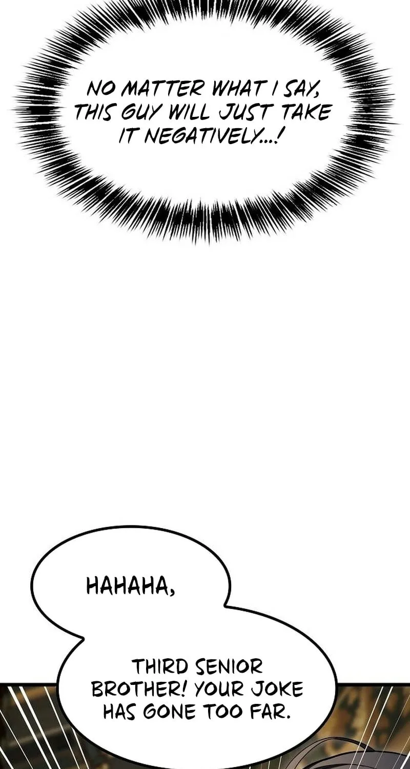 Cheonmaharago Nuga Kaldeulgo Hyeopbakam Chapter 5 page 81 - 