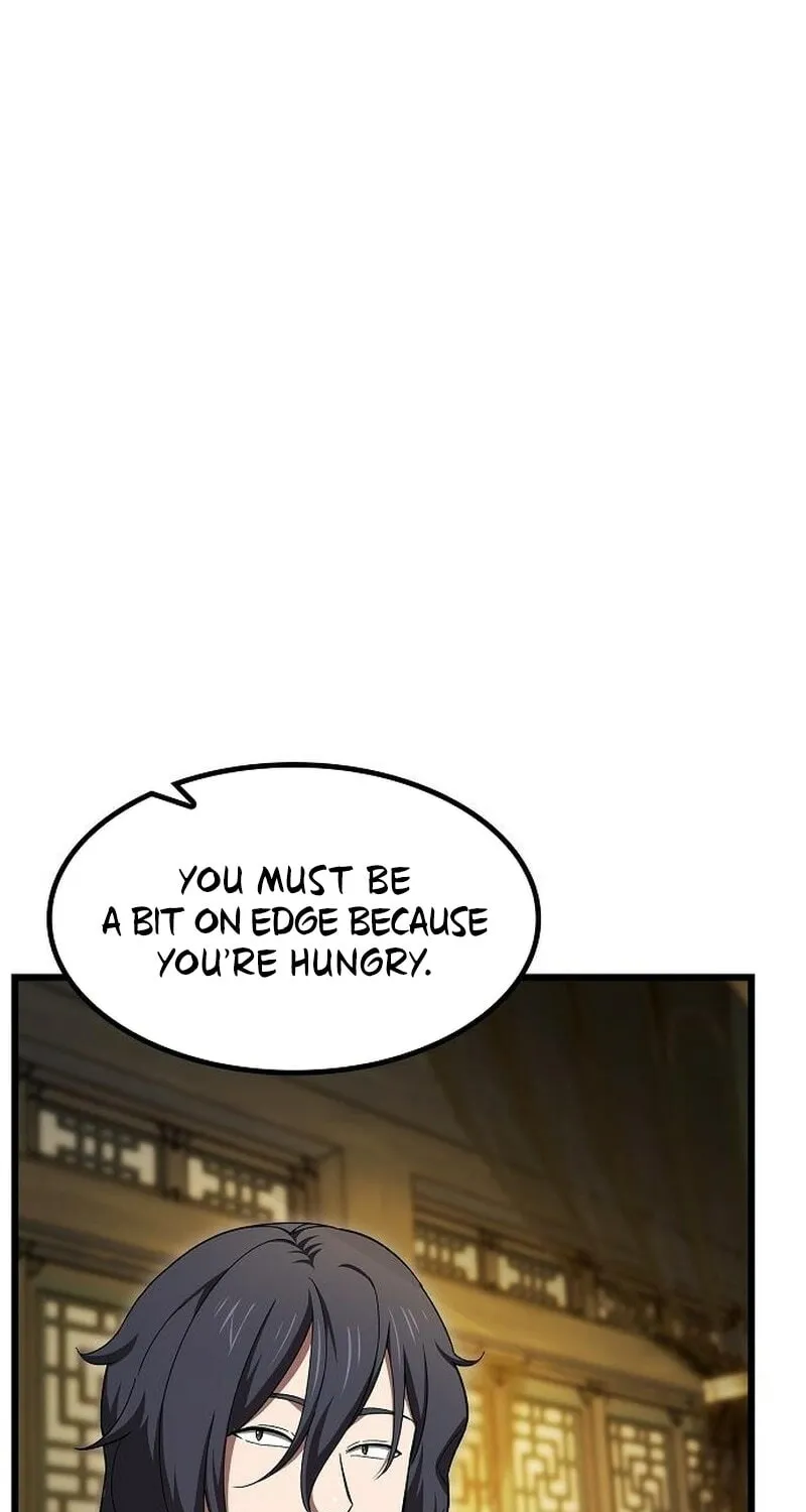 Cheonmaharago Nuga Kaldeulgo Hyeopbakam Chapter 5 page 83 - 