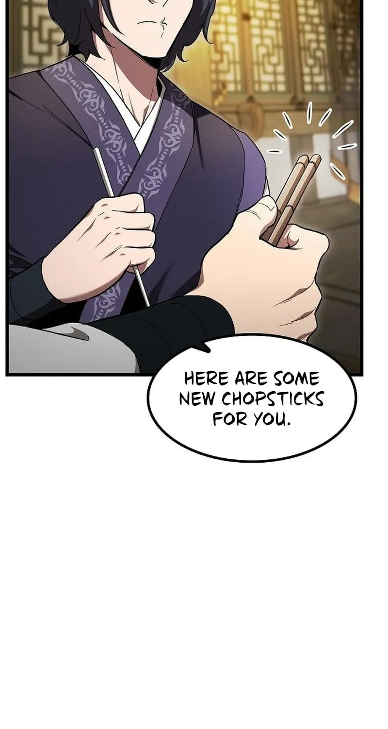 Cheonmaharago Nuga Kaldeulgo Hyeopbakam Chapter 5 page 84 - 
