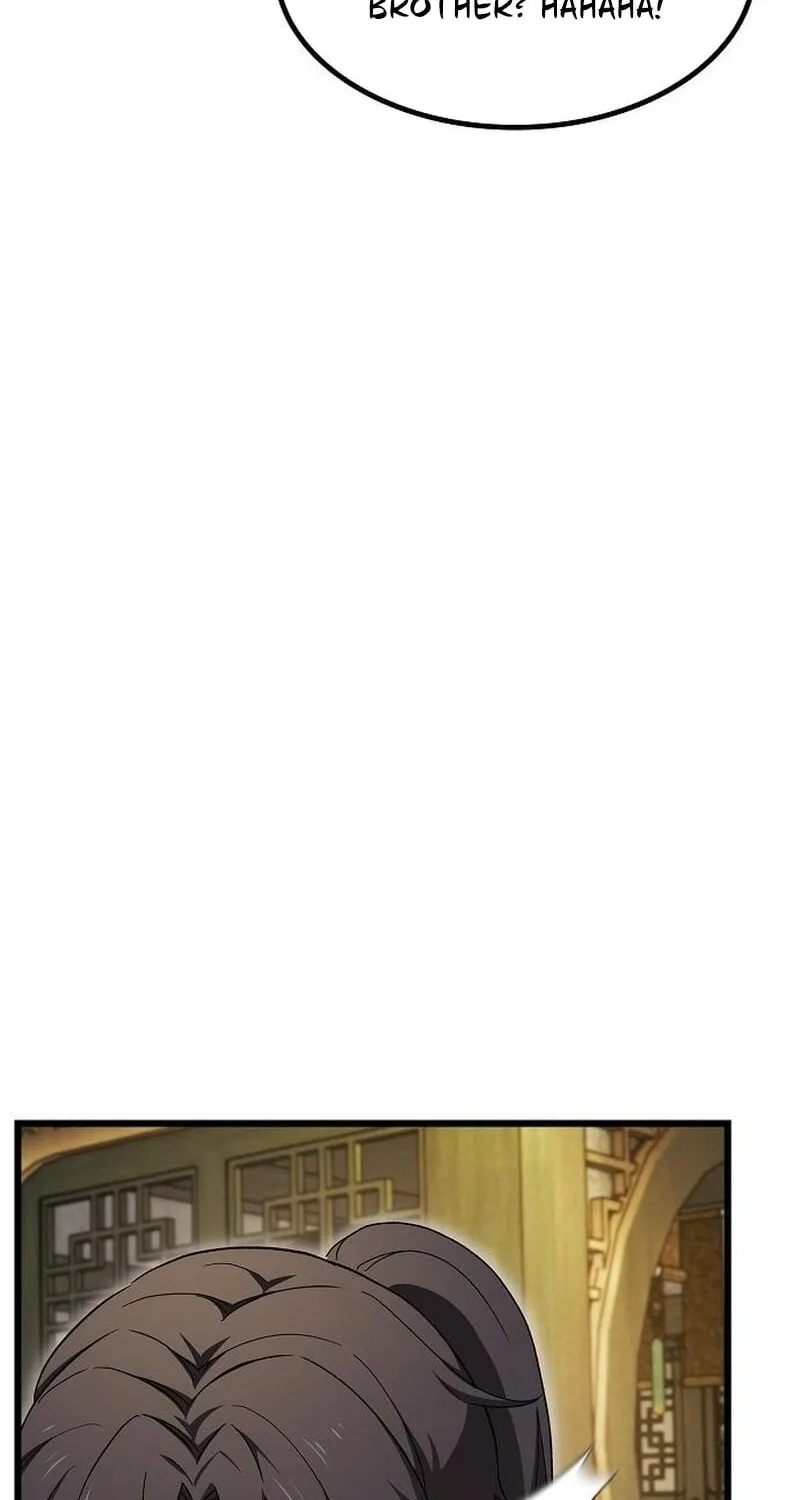 Cheonmaharago Nuga Kaldeulgo Hyeopbakam Chapter 5 page 86 - 