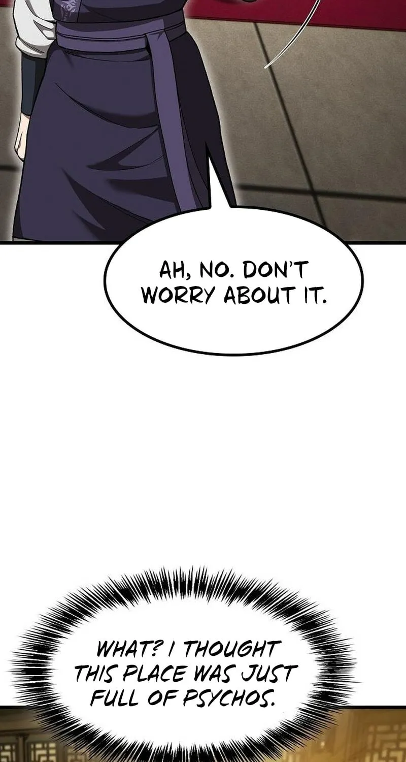 Cheonmaharago Nuga Kaldeulgo Hyeopbakam Chapter 5 page 89 - 