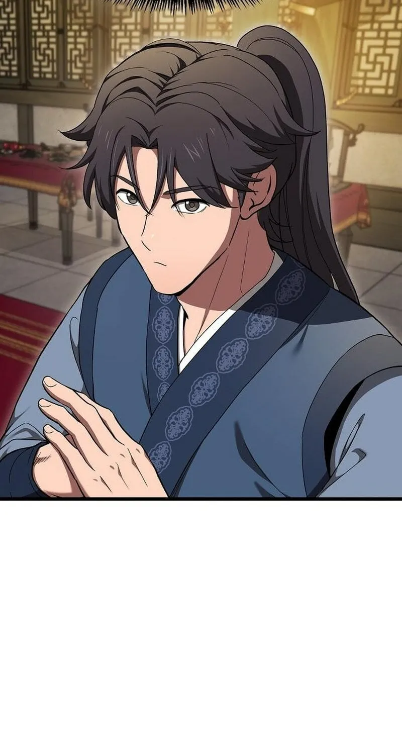 Cheonmaharago Nuga Kaldeulgo Hyeopbakam Chapter 5 page 90 - 
