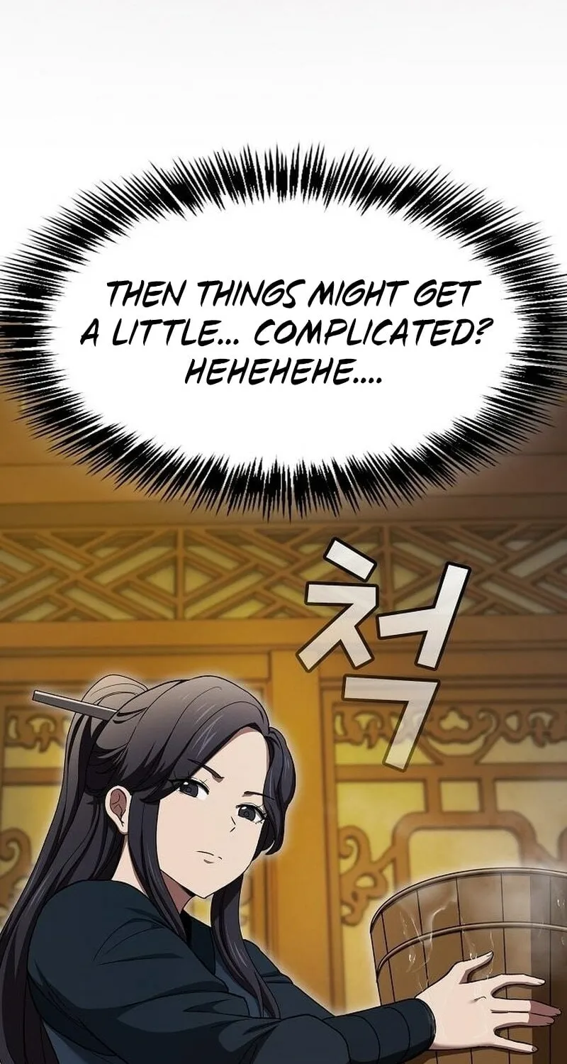 Cheonmaharago Nuga Kaldeulgo Hyeopbakam Chapter 5 page 10 - 