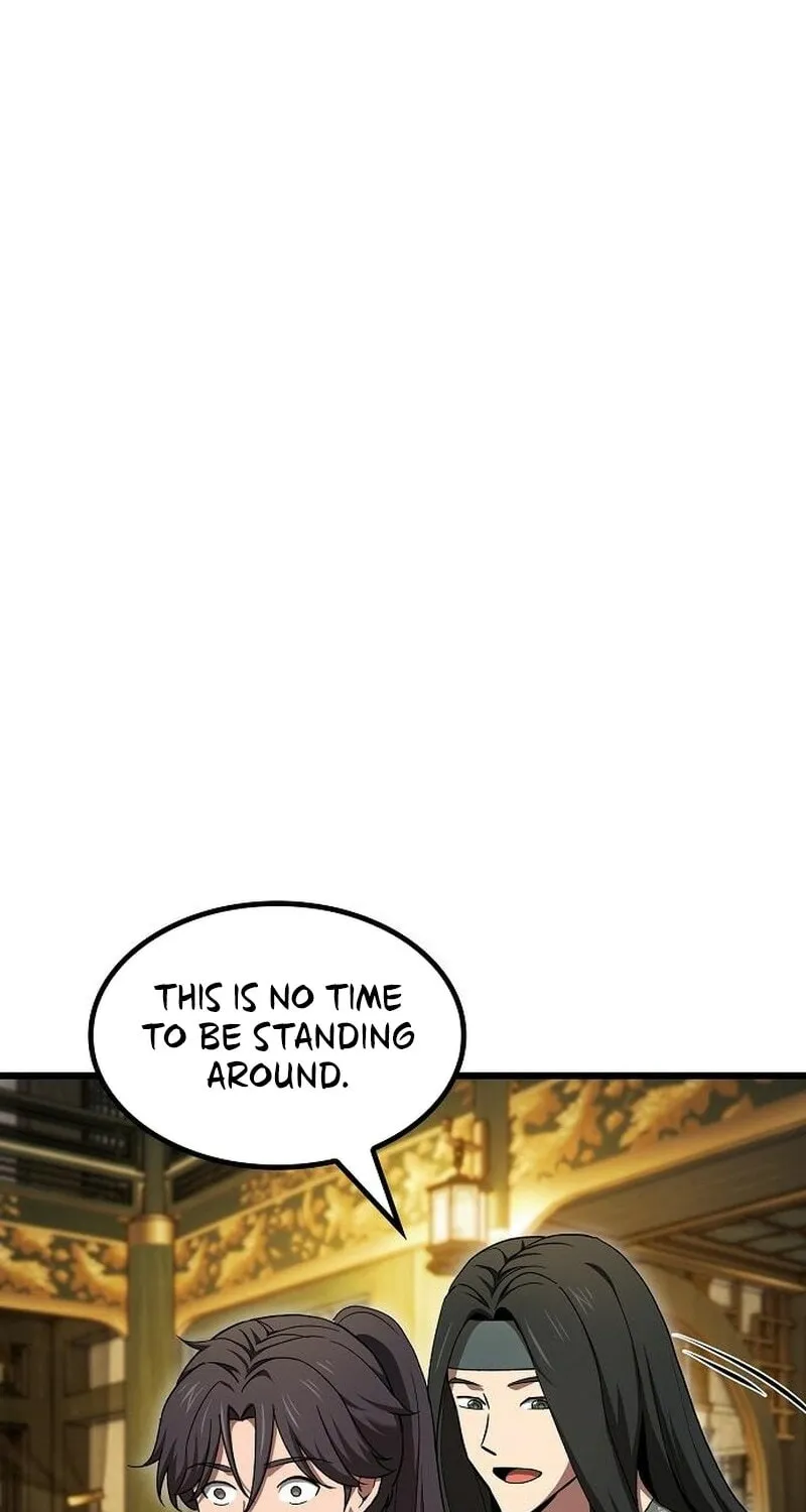 Cheonmaharago Nuga Kaldeulgo Hyeopbakam Chapter 5 page 94 - 