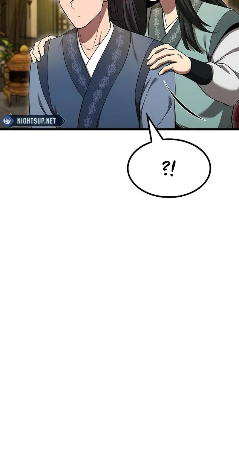 Cheonmaharago Nuga Kaldeulgo Hyeopbakam Chapter 5 page 95 - 
