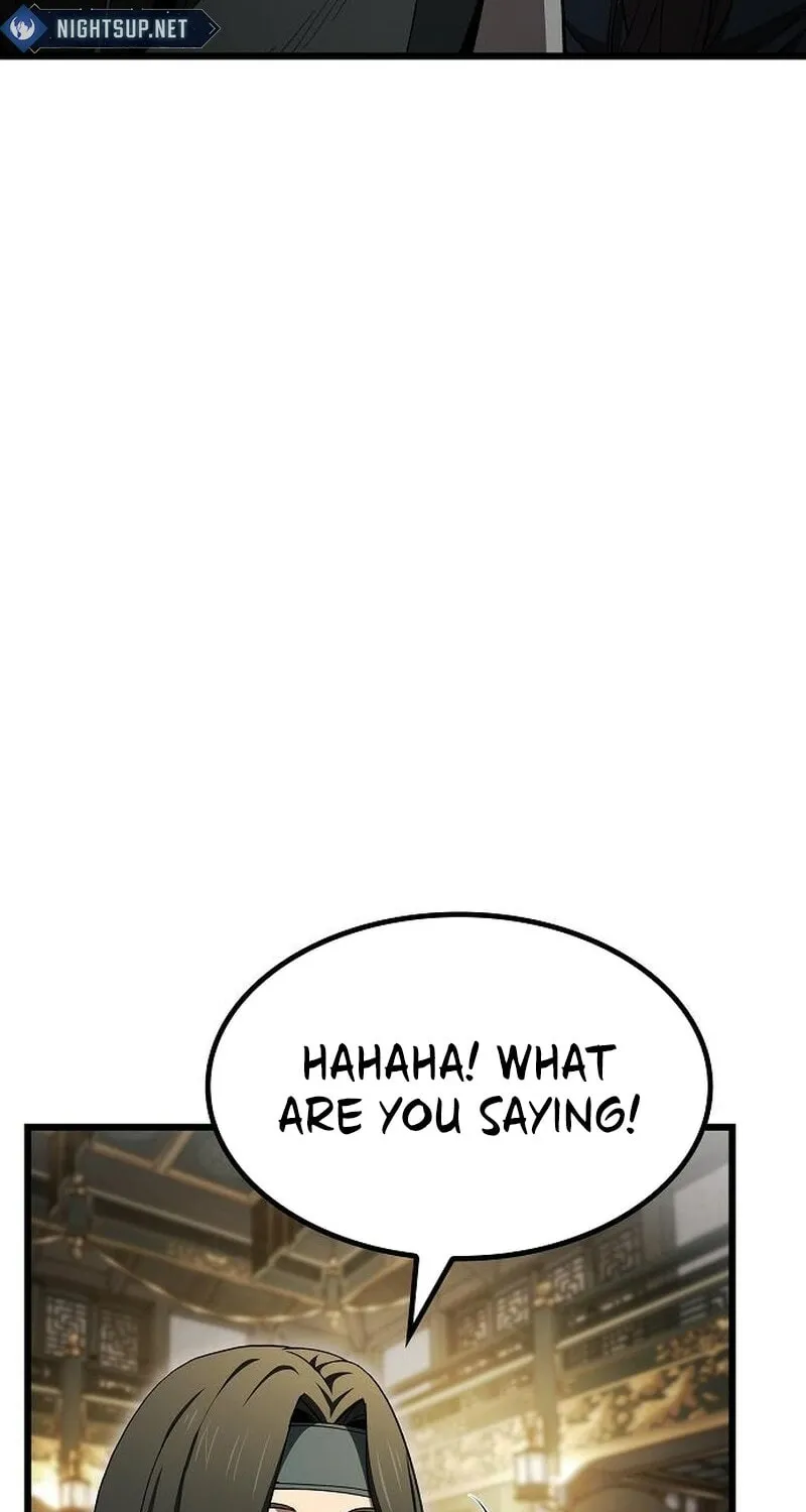 Cheonmaharago Nuga Kaldeulgo Hyeopbakam Chapter 5 page 99 - 