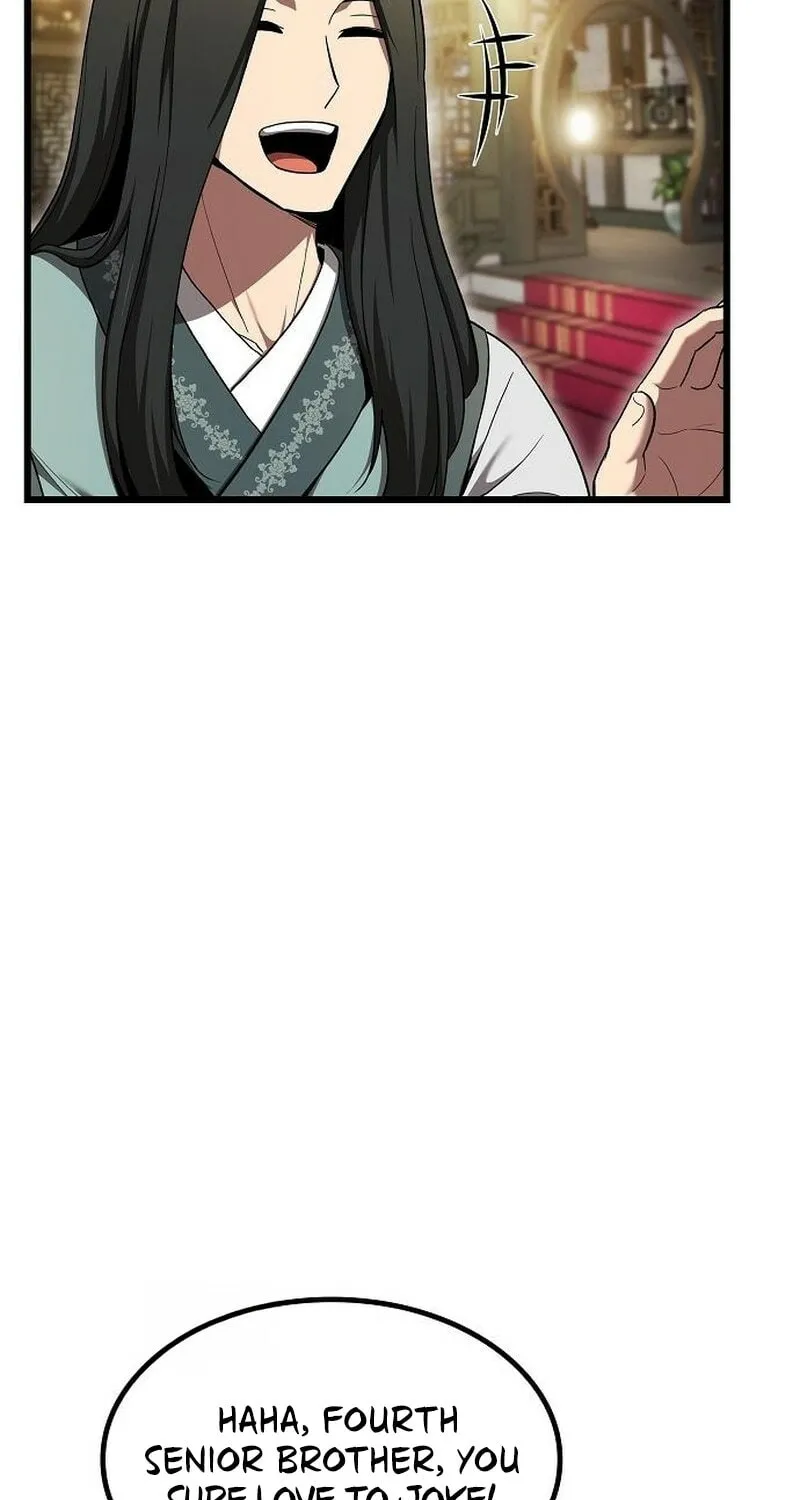 Cheonmaharago Nuga Kaldeulgo Hyeopbakam Chapter 5 page 100 - 