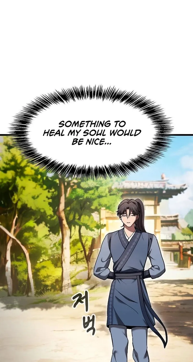 Cheonmaharago Nuga Kaldeulgo Hyeopbakam Chapter 6 page 102 - 