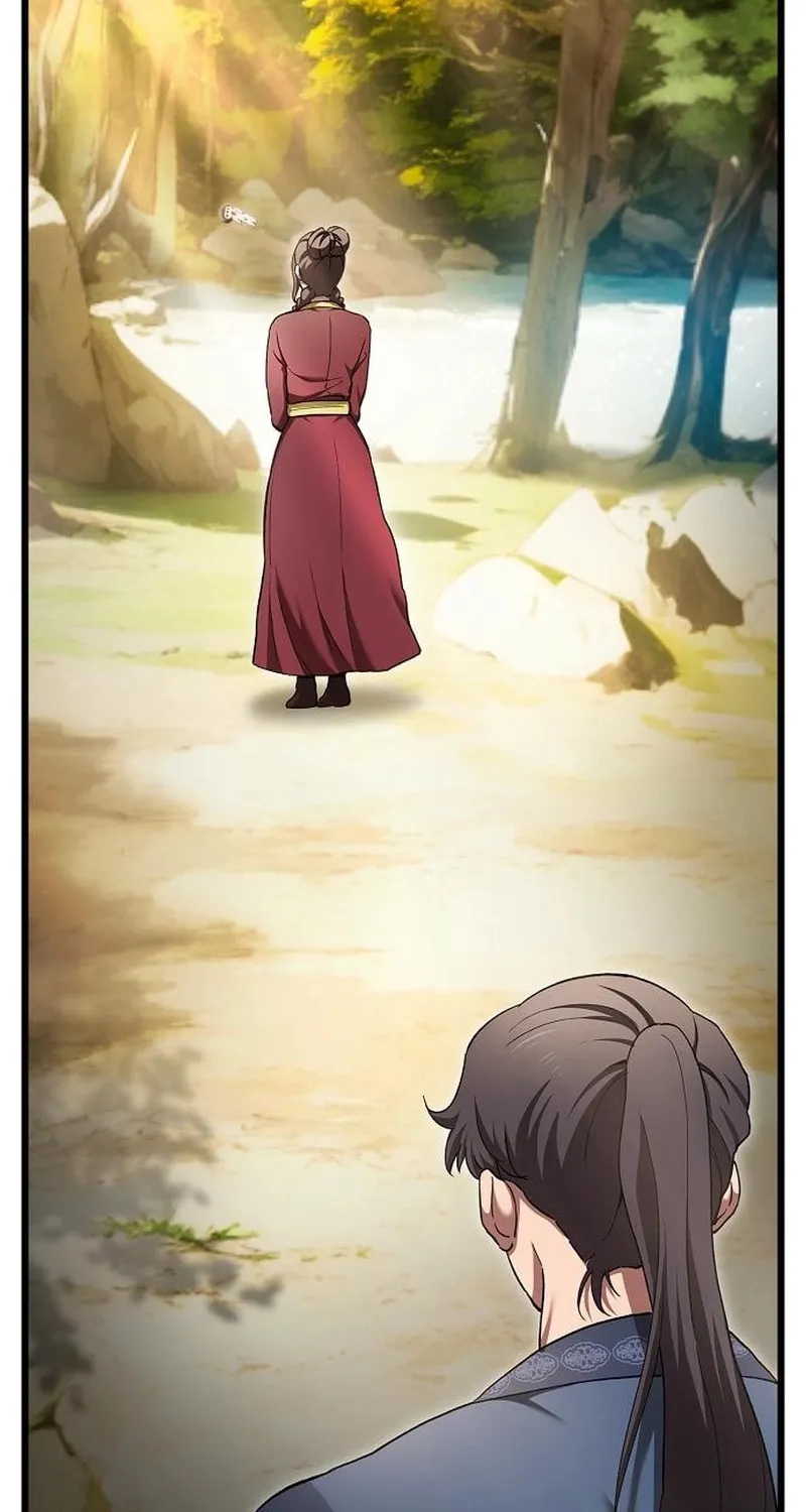 Cheonmaharago Nuga Kaldeulgo Hyeopbakam Chapter 6 page 105 - 
