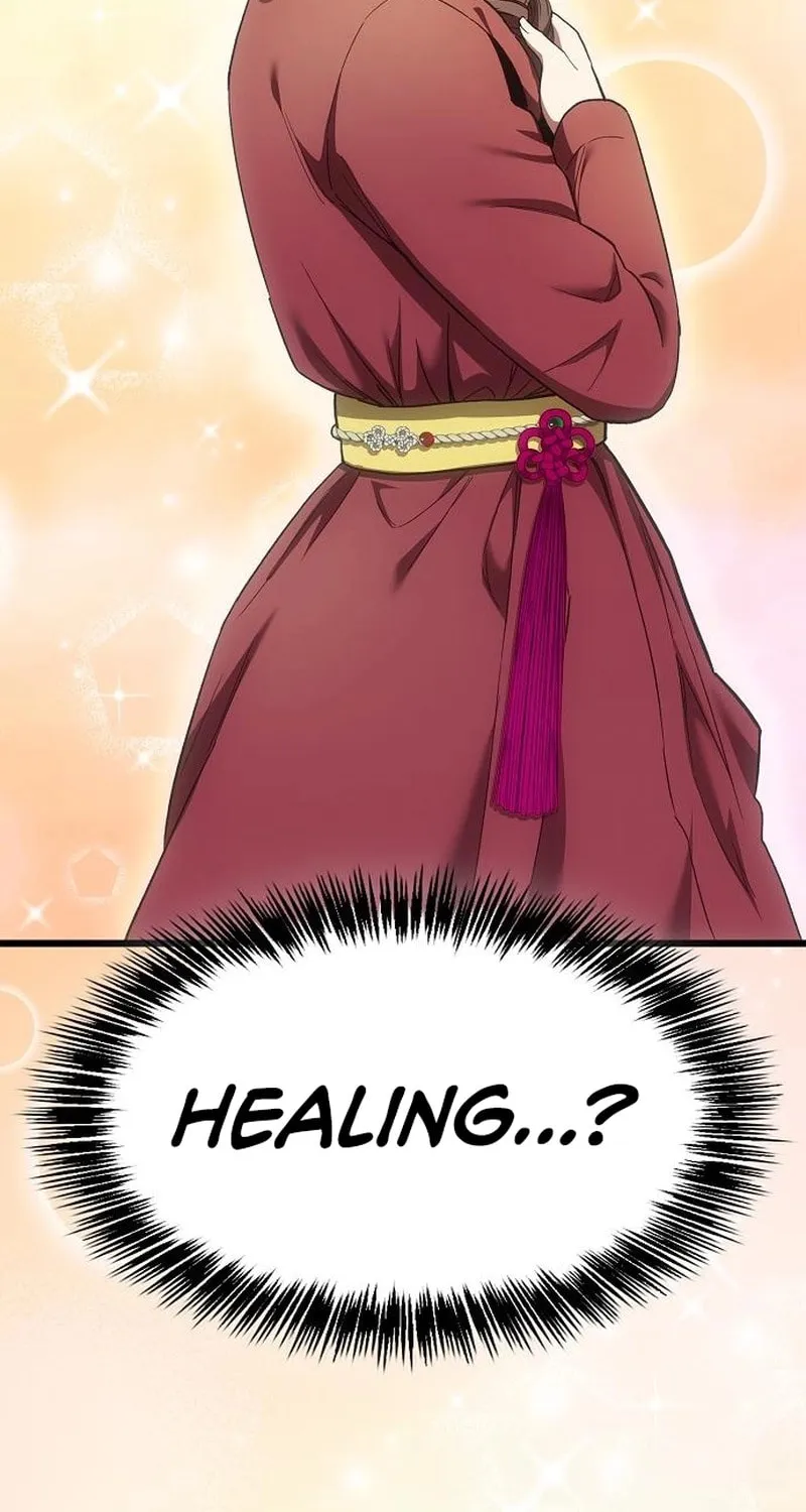 Cheonmaharago Nuga Kaldeulgo Hyeopbakam Chapter 6 page 107 - 