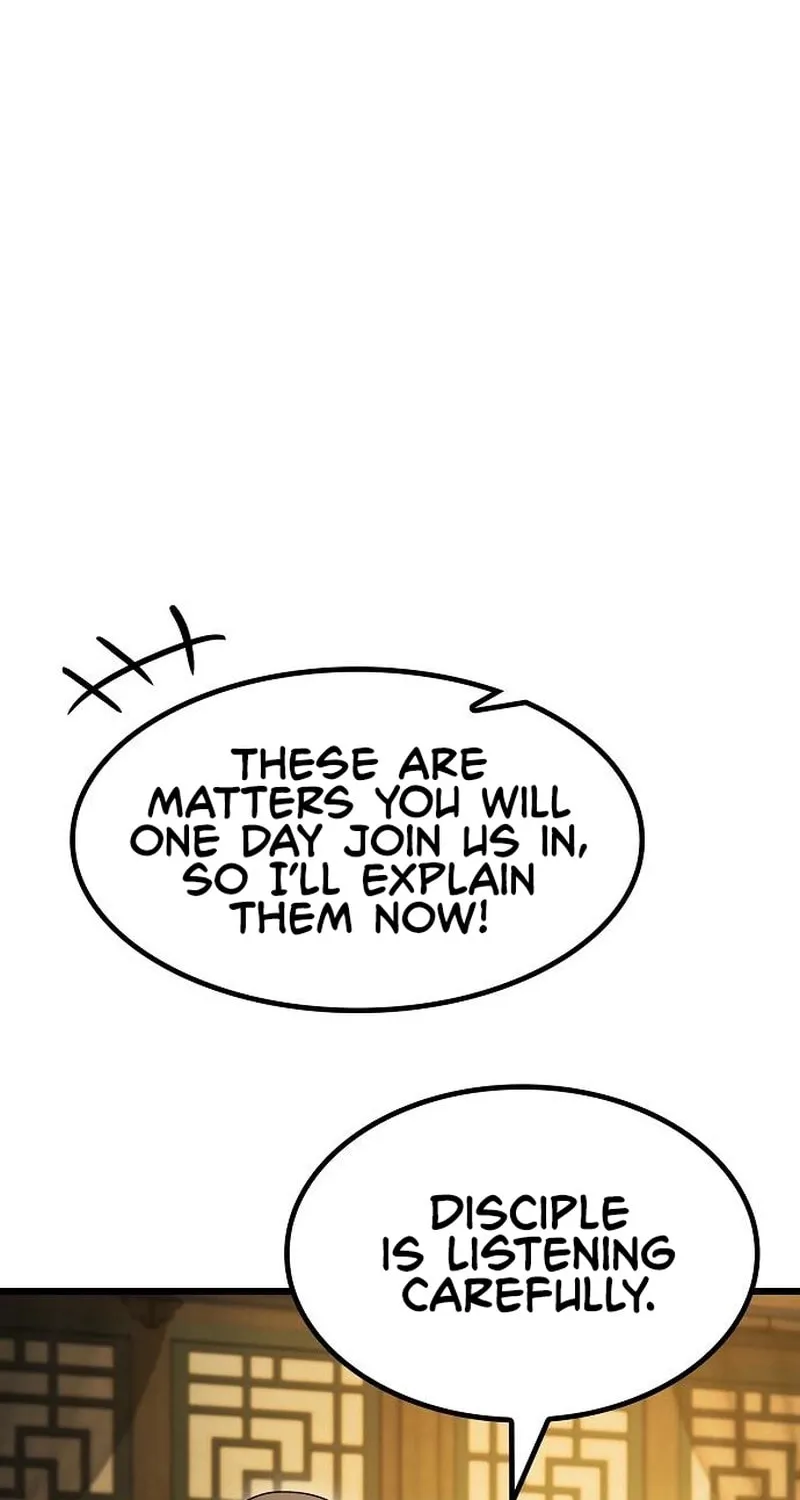 Cheonmaharago Nuga Kaldeulgo Hyeopbakam Chapter 6 page 16 - 