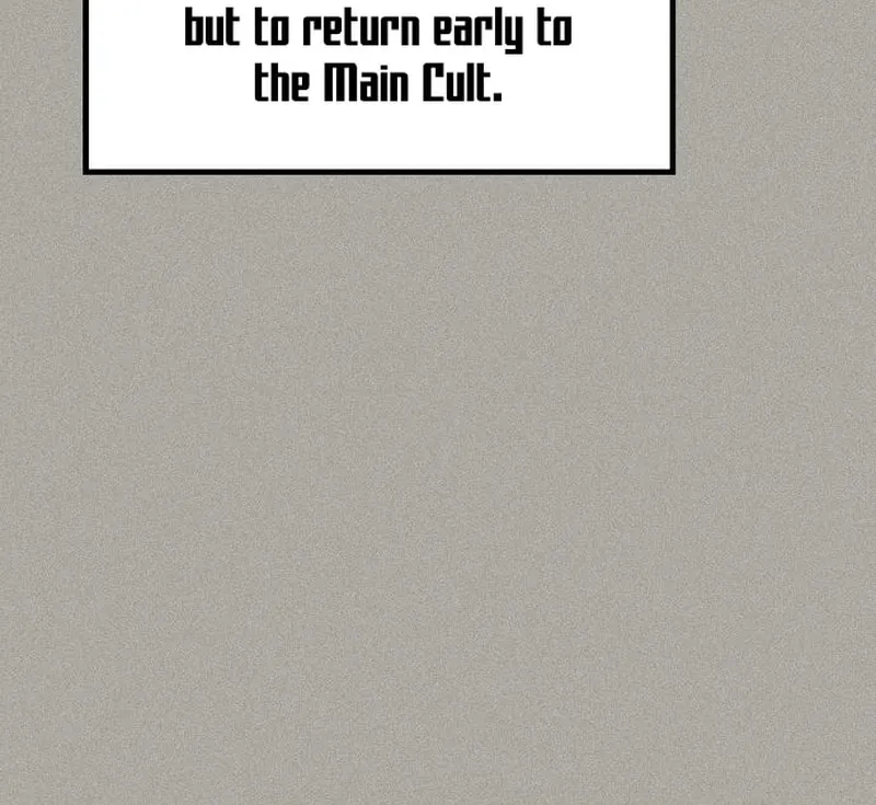 Cheonmaharago Nuga Kaldeulgo Hyeopbakam Chapter 6 page 21 - 