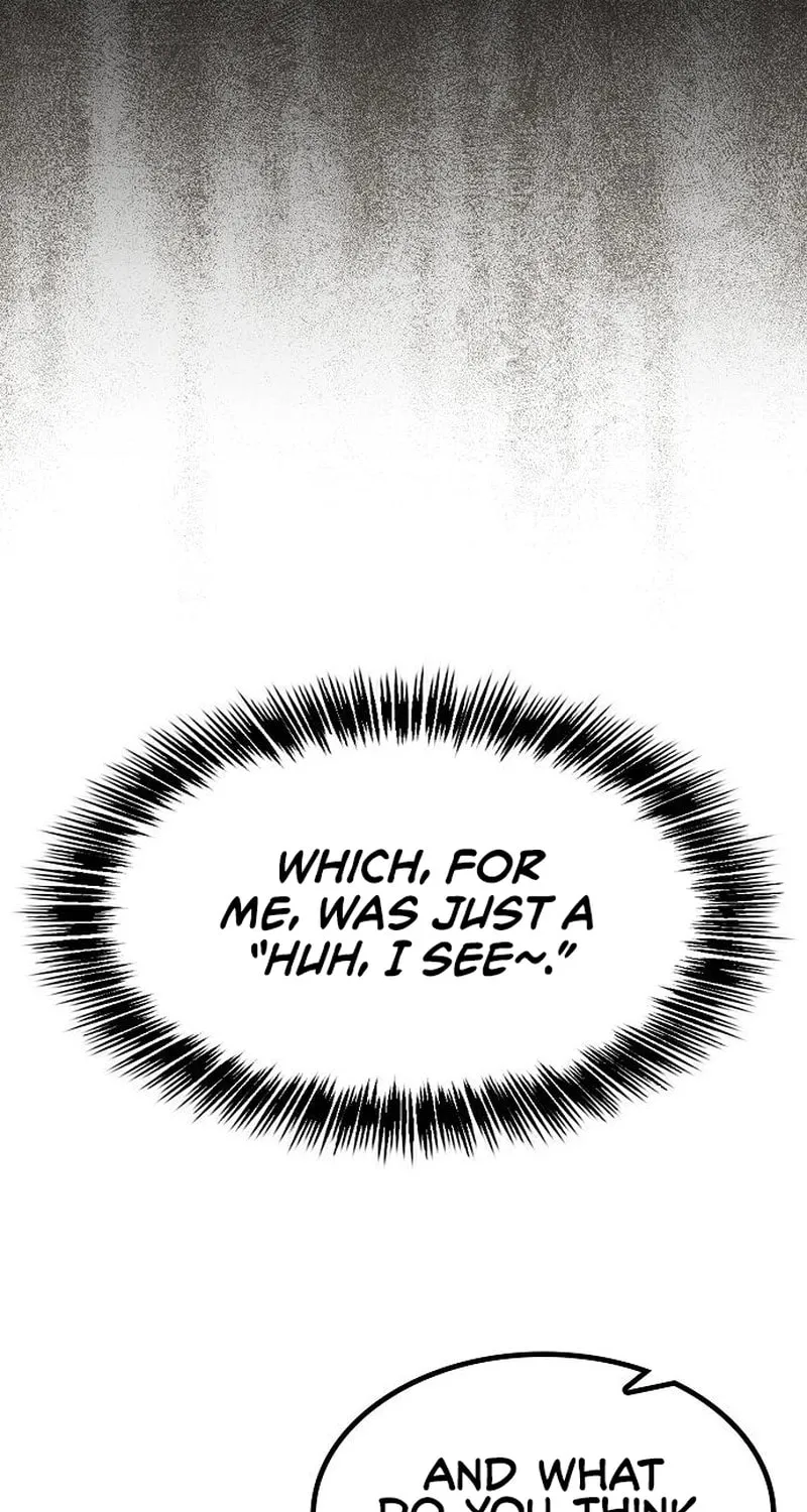Cheonmaharago Nuga Kaldeulgo Hyeopbakam Chapter 6 page 24 - 