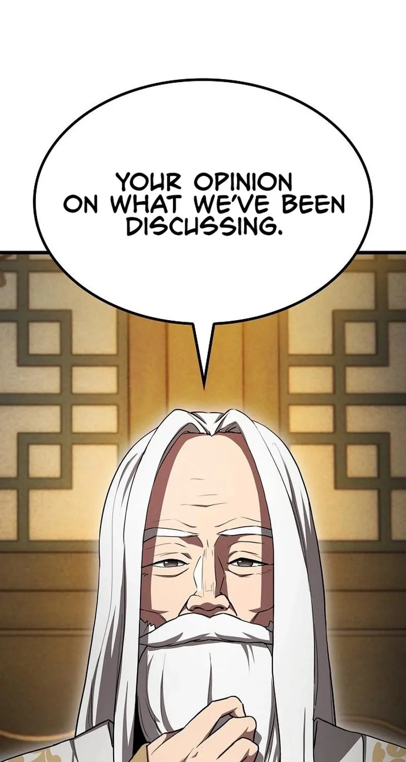 Cheonmaharago Nuga Kaldeulgo Hyeopbakam Chapter 6 page 26 - 