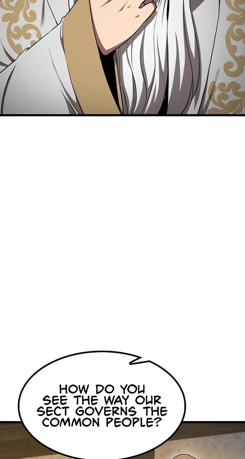 Cheonmaharago Nuga Kaldeulgo Hyeopbakam Chapter 6 page 27 - 