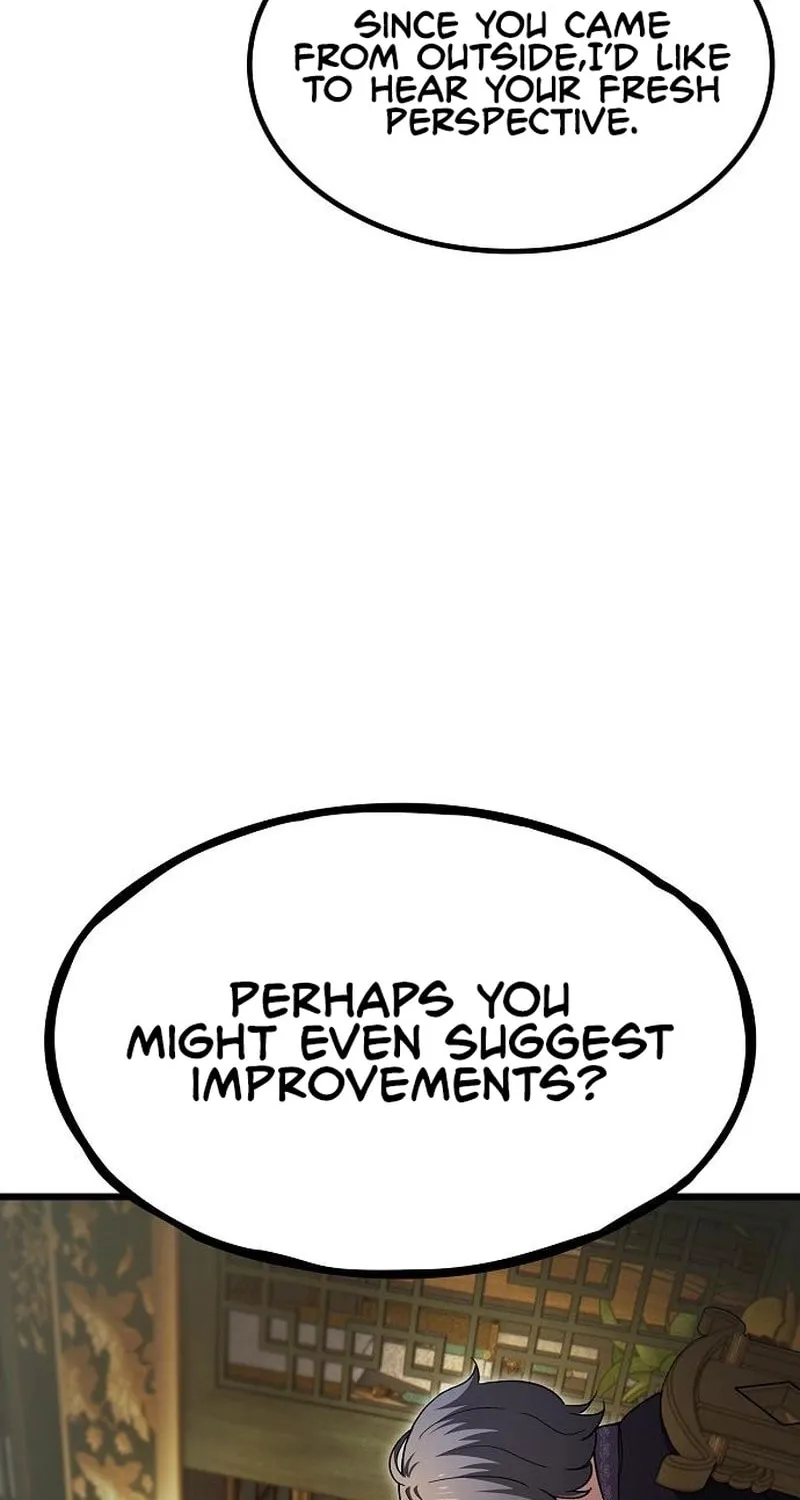 Cheonmaharago Nuga Kaldeulgo Hyeopbakam Chapter 6 page 30 - 