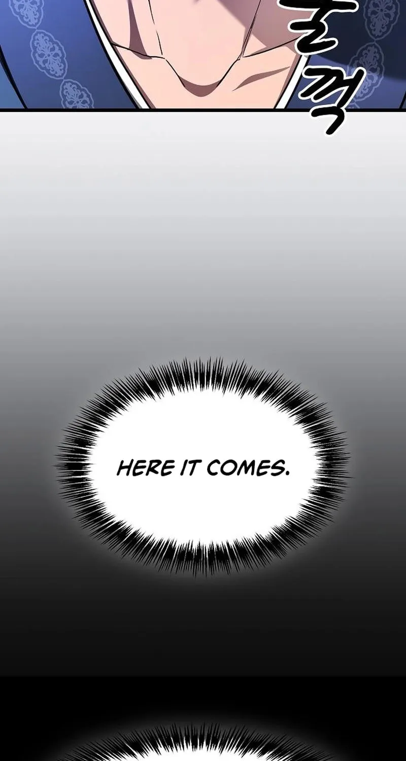 Cheonmaharago Nuga Kaldeulgo Hyeopbakam Chapter 6 page 33 - 