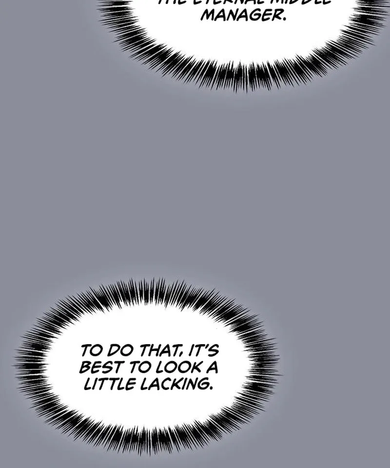 Cheonmaharago Nuga Kaldeulgo Hyeopbakam Chapter 6 page 42 - 