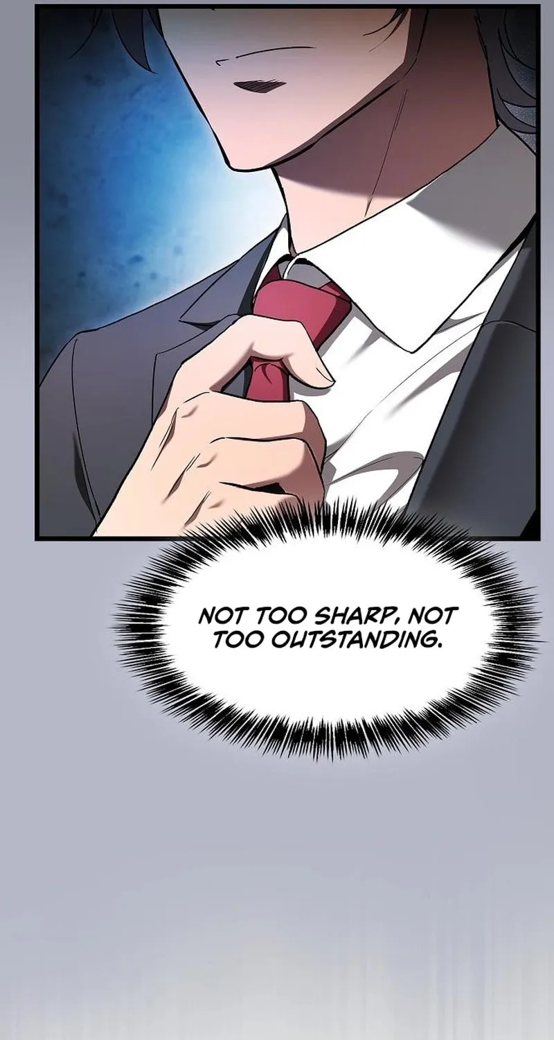 Cheonmaharago Nuga Kaldeulgo Hyeopbakam Chapter 6 page 43 - 