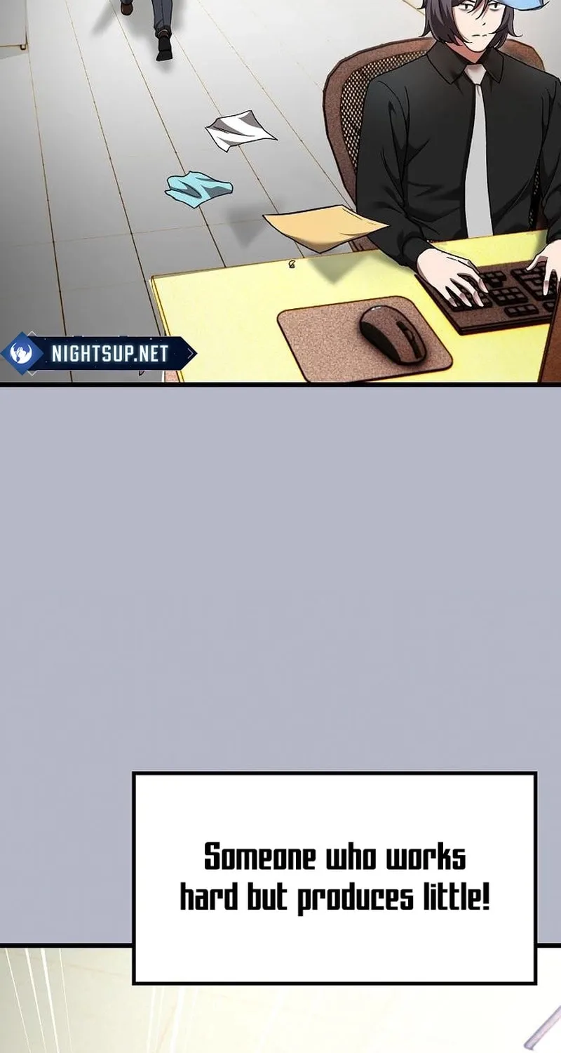 Cheonmaharago Nuga Kaldeulgo Hyeopbakam Chapter 6 page 46 - 