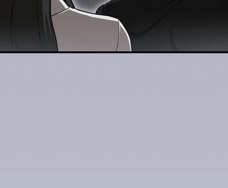 Cheonmaharago Nuga Kaldeulgo Hyeopbakam Chapter 6 page 49 - 