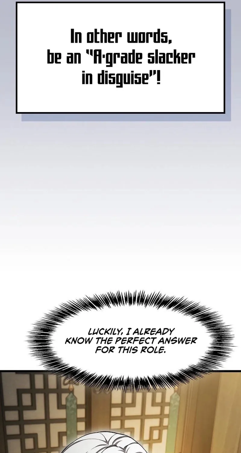 Cheonmaharago Nuga Kaldeulgo Hyeopbakam Chapter 6 page 50 - 