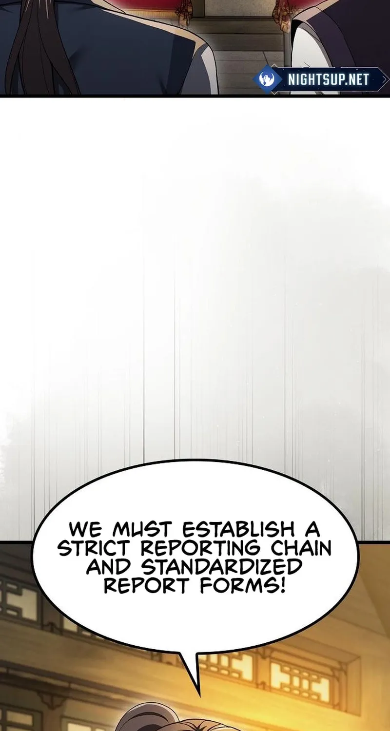 Cheonmaharago Nuga Kaldeulgo Hyeopbakam Chapter 6 page 53 - 
