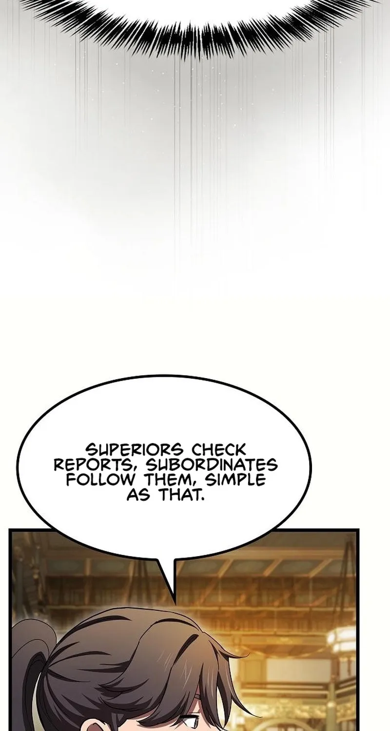 Cheonmaharago Nuga Kaldeulgo Hyeopbakam Chapter 6 page 55 - 