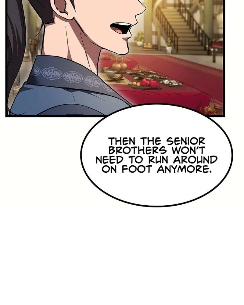 Cheonmaharago Nuga Kaldeulgo Hyeopbakam Chapter 6 page 56 - 