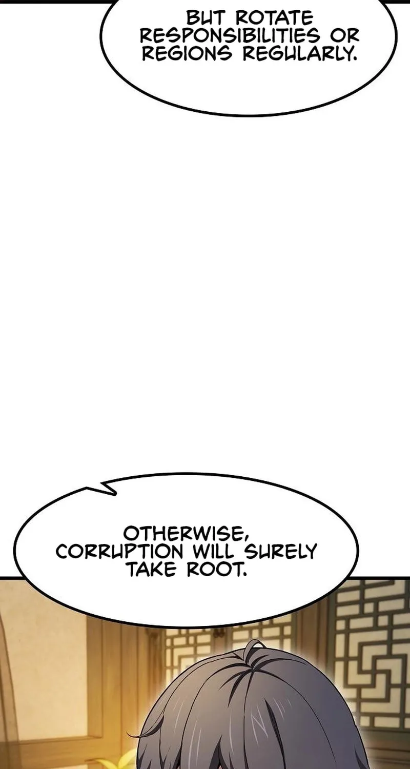 Cheonmaharago Nuga Kaldeulgo Hyeopbakam Chapter 6 page 58 - 