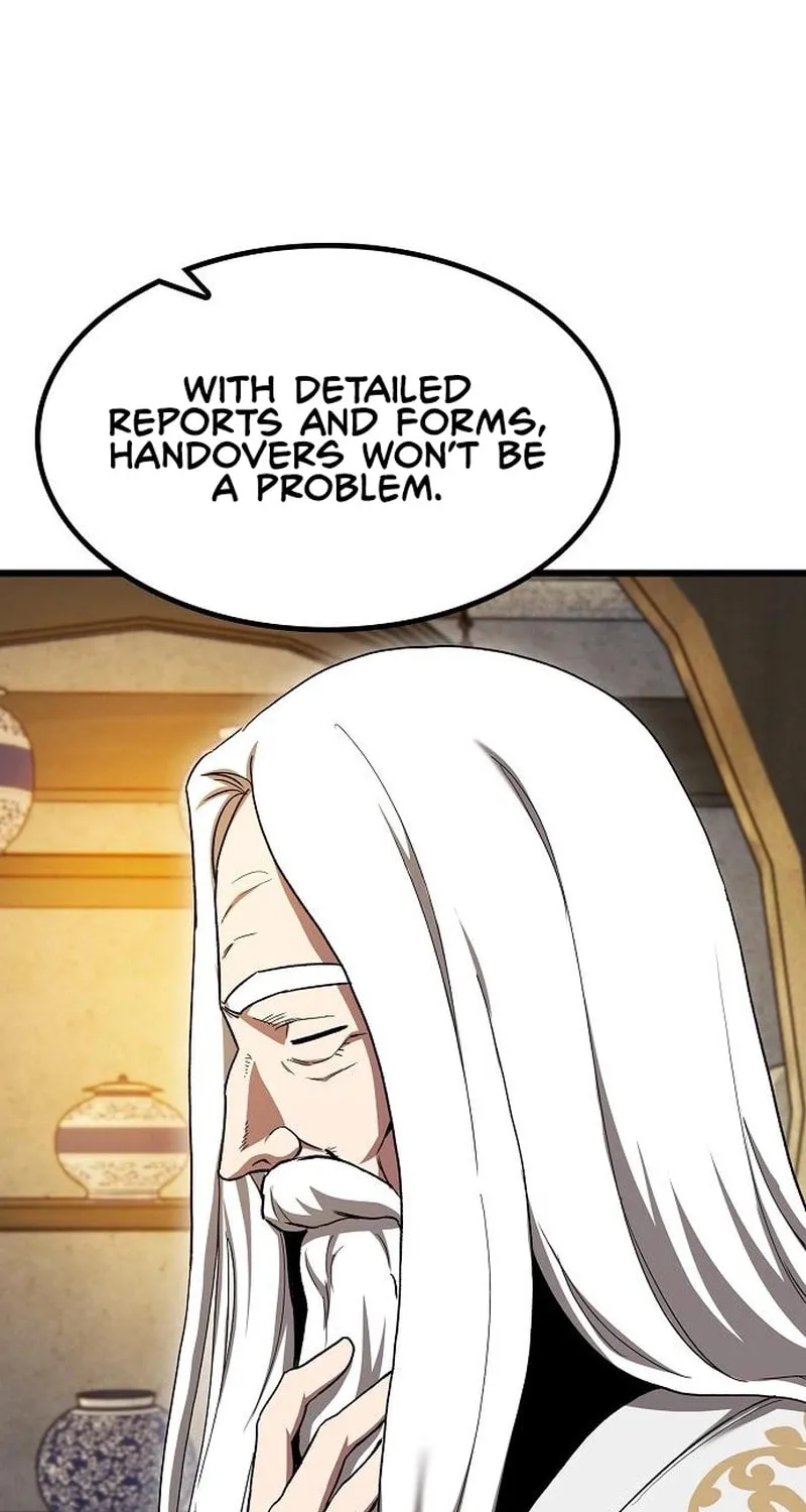 Cheonmaharago Nuga Kaldeulgo Hyeopbakam Chapter 6 page 61 - 