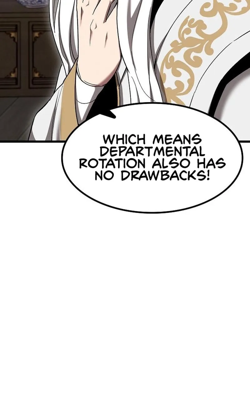 Cheonmaharago Nuga Kaldeulgo Hyeopbakam Chapter 6 page 62 - 
