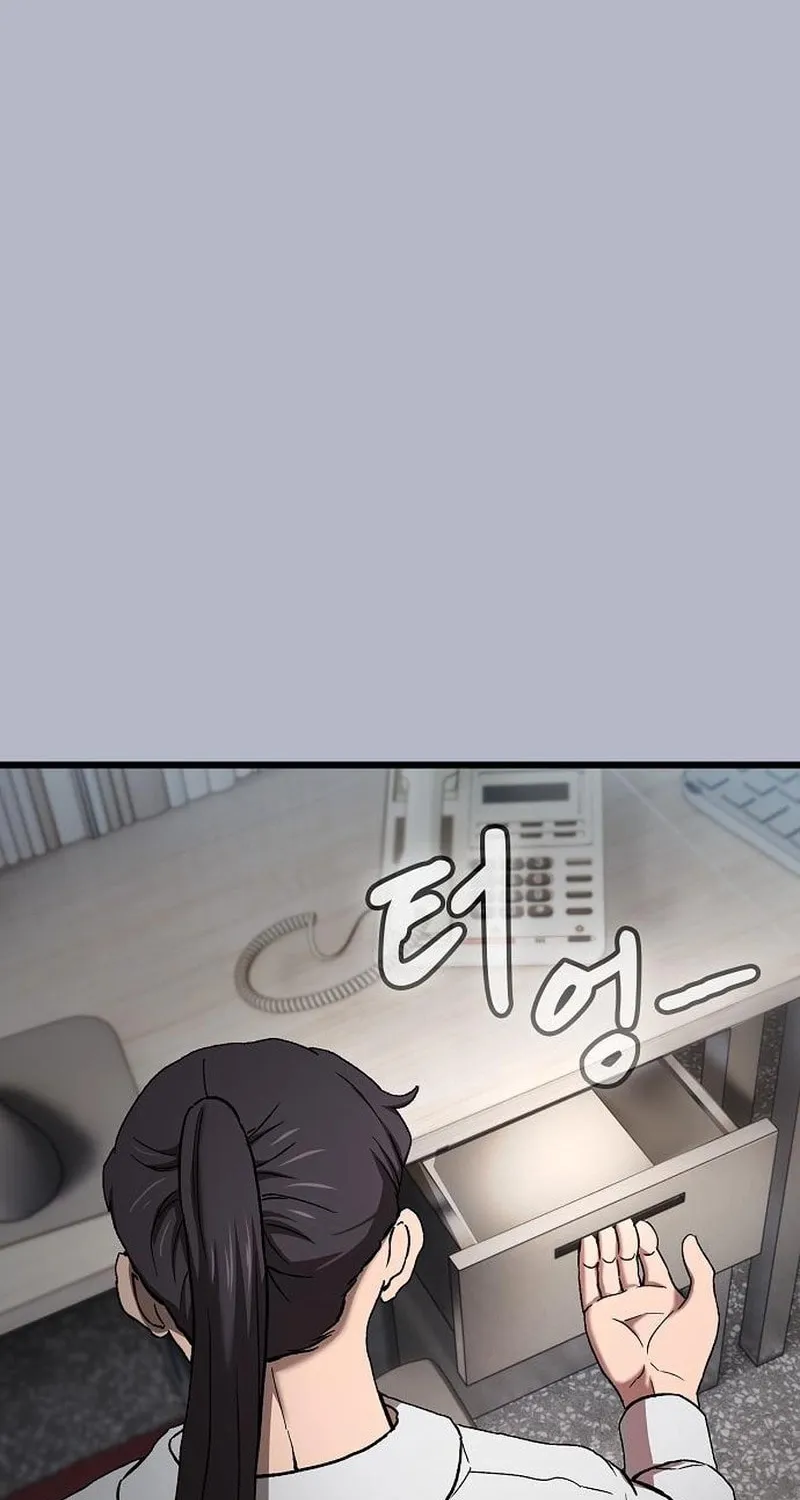 Cheonmaharago Nuga Kaldeulgo Hyeopbakam Chapter 6 page 71 - 