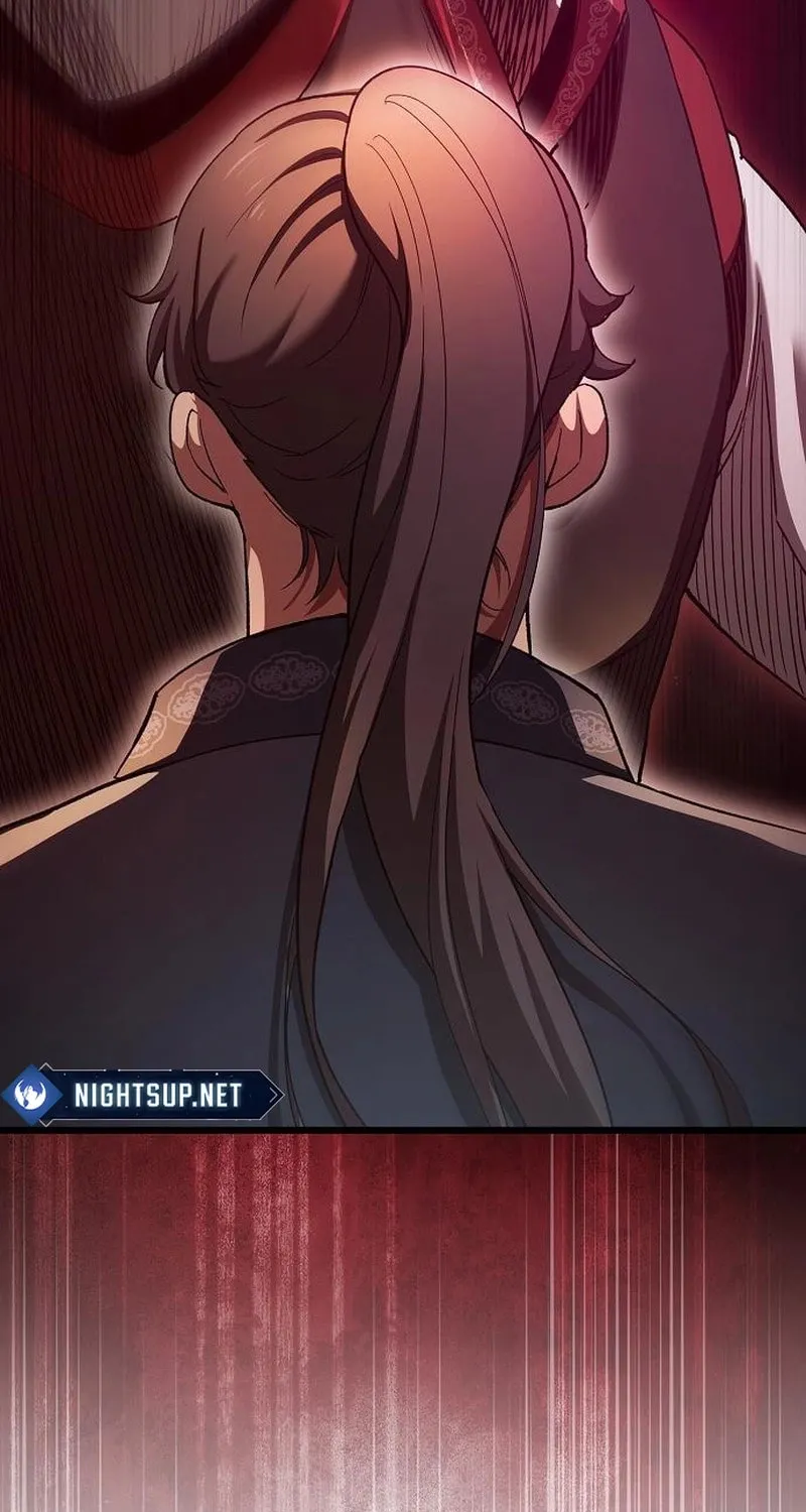 Cheonmaharago Nuga Kaldeulgo Hyeopbakam Chapter 6 page 79 - 