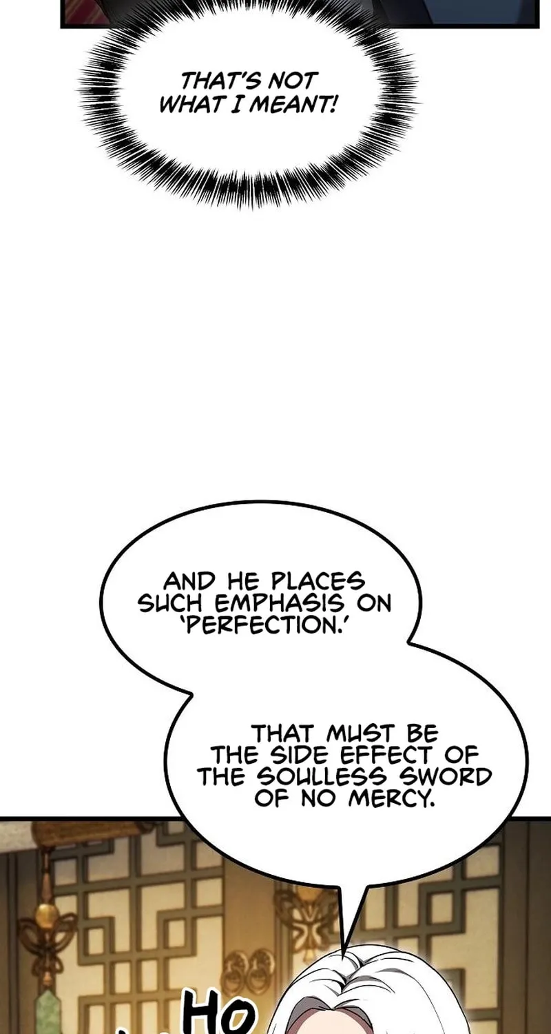 Cheonmaharago Nuga Kaldeulgo Hyeopbakam Chapter 6 page 85 - 
