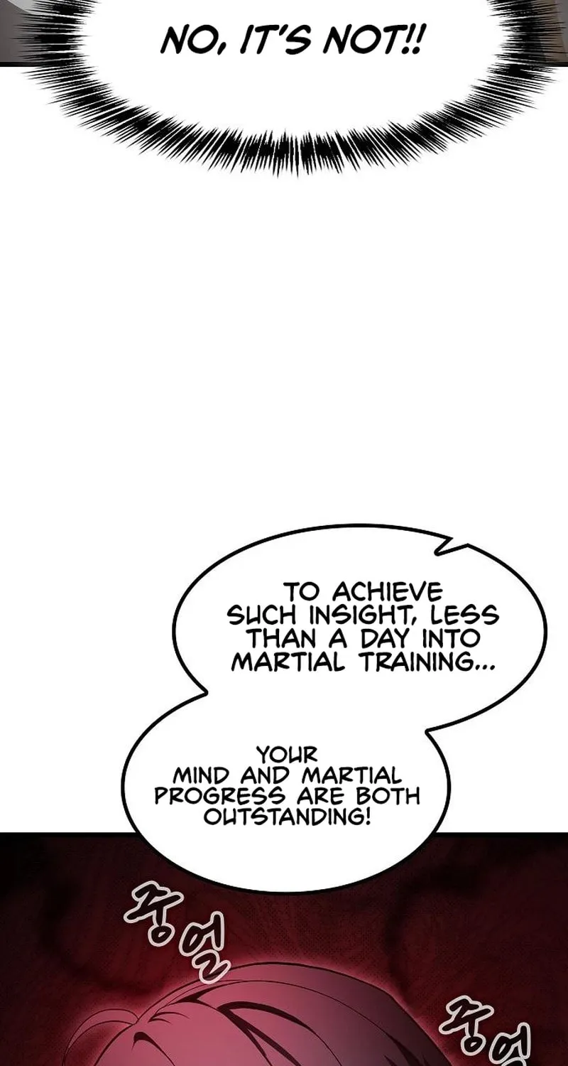 Cheonmaharago Nuga Kaldeulgo Hyeopbakam Chapter 6 page 87 - 