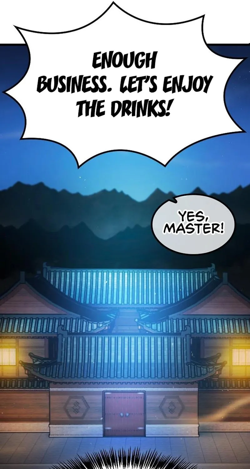 Cheonmaharago Nuga Kaldeulgo Hyeopbakam Chapter 6 page 91 - 
