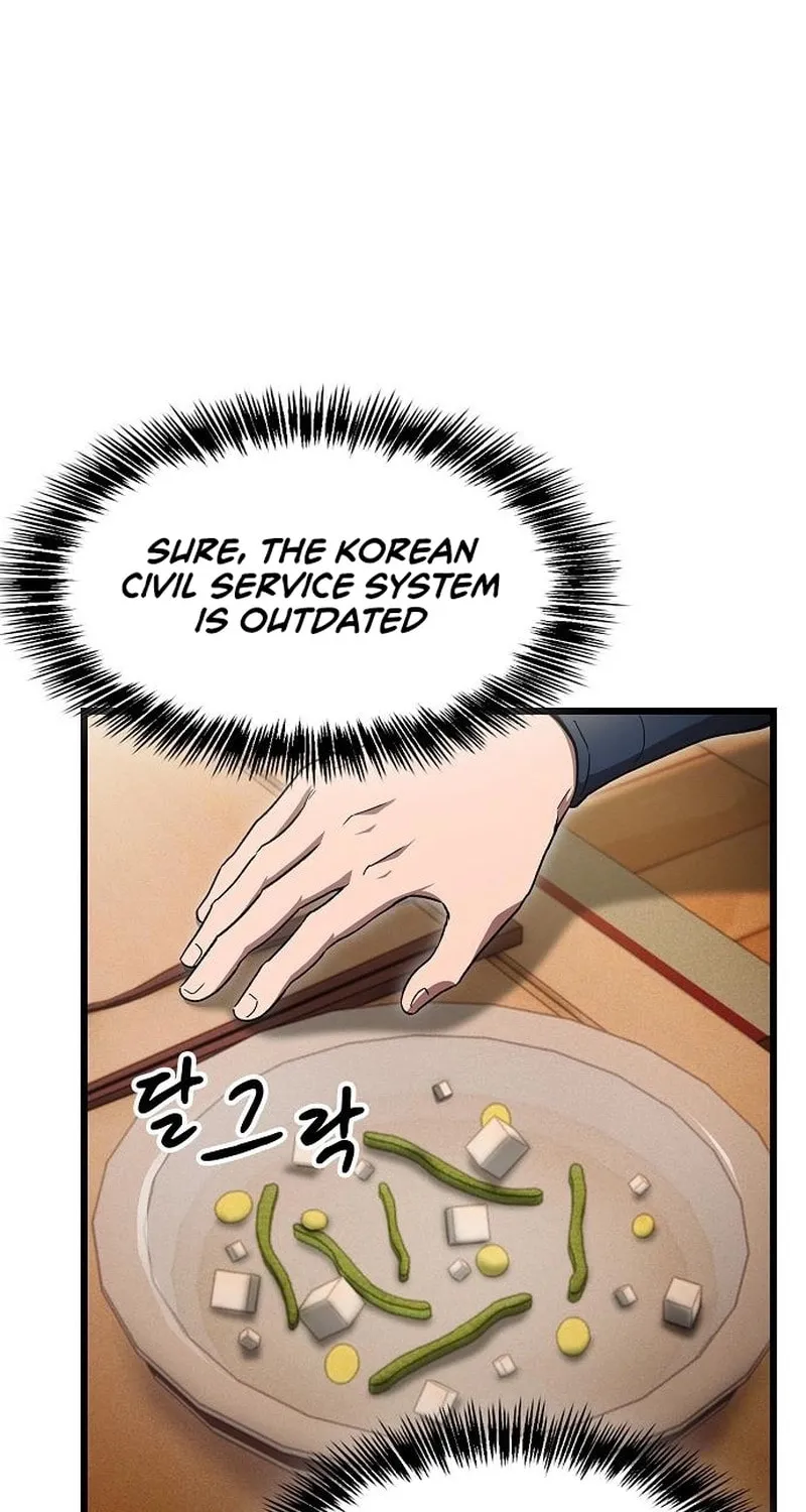 Cheonmaharago Nuga Kaldeulgo Hyeopbakam Chapter 6 page 94 - 