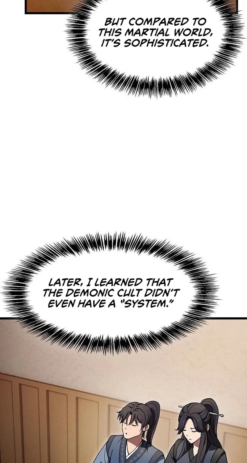 Cheonmaharago Nuga Kaldeulgo Hyeopbakam Chapter 6 page 95 - 