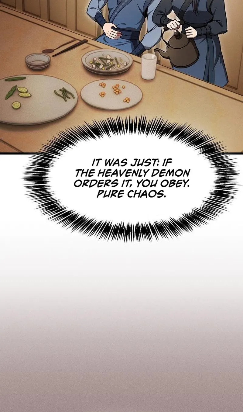 Cheonmaharago Nuga Kaldeulgo Hyeopbakam Chapter 6 page 96 - 
