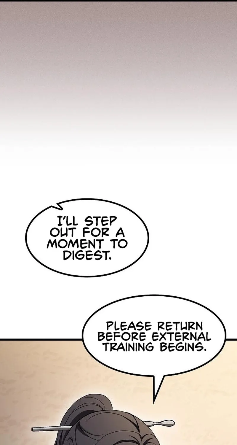 Cheonmaharago Nuga Kaldeulgo Hyeopbakam Chapter 6 page 98 - 