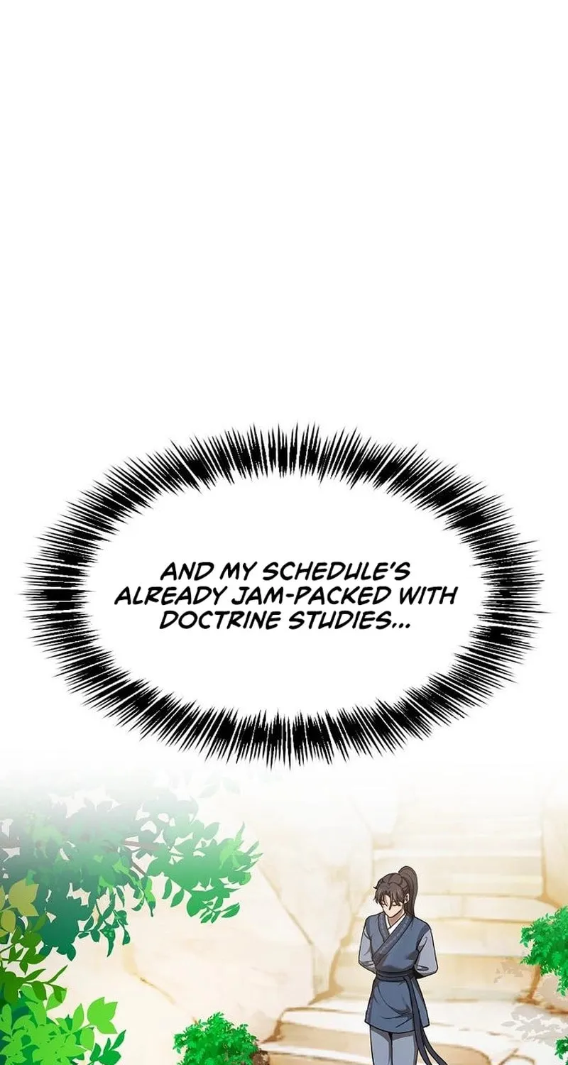 Cheonmaharago Nuga Kaldeulgo Hyeopbakam Chapter 6 page 100 - 